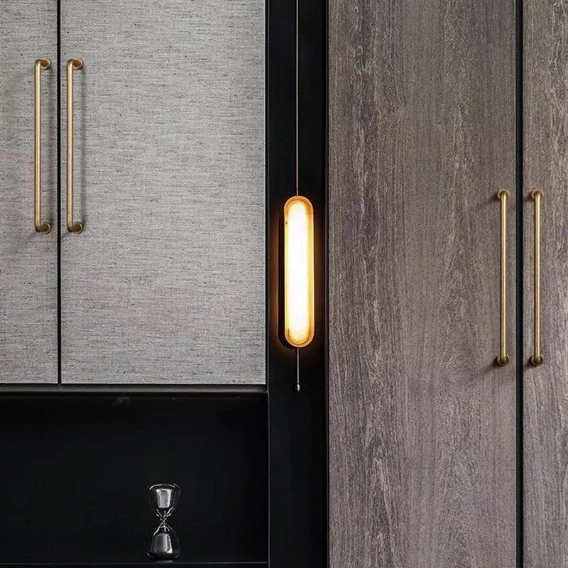Dainty Furniture Bar Pull
