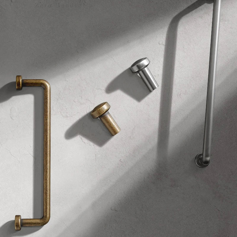 Dainty Furniture Bar Pull