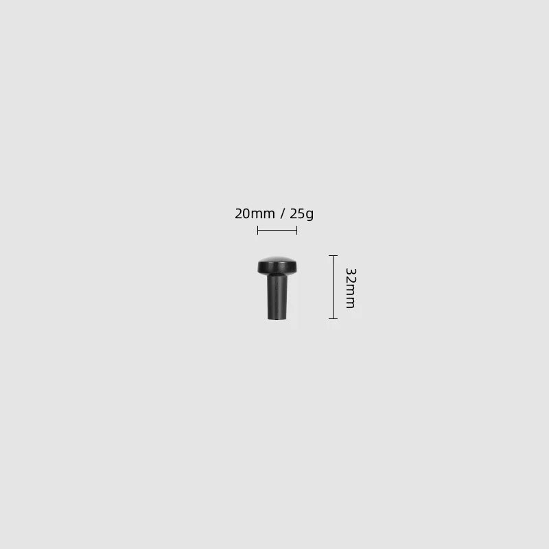 Dainty Furniture Bar Pull