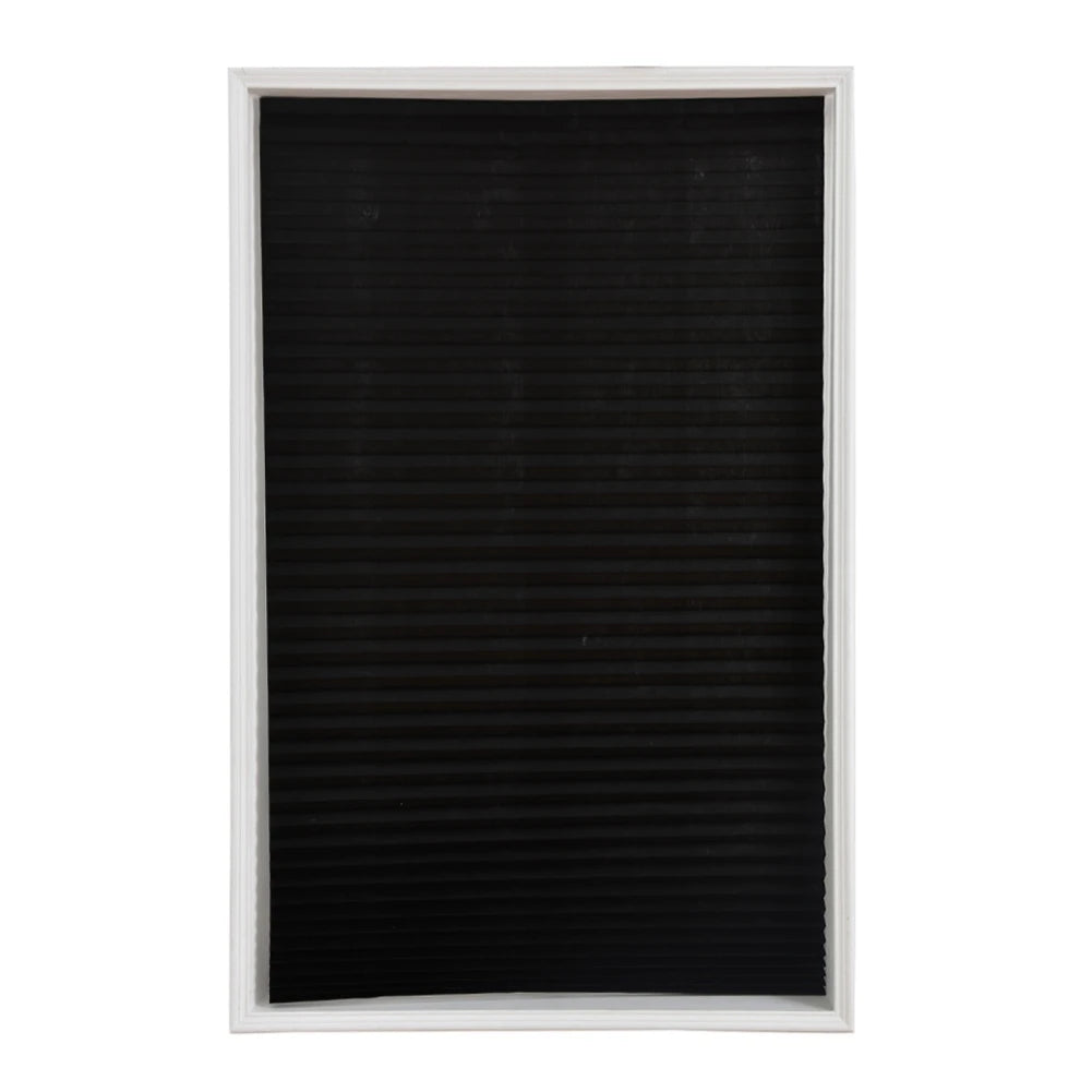 1pcs Black Fashion Shade