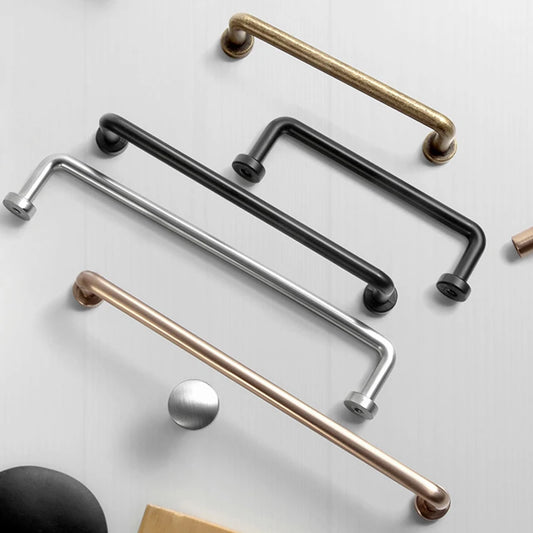 Dainty Furniture Bar Pull