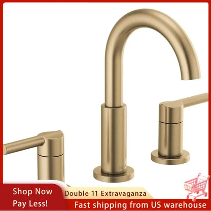 Bath Faucet Faucet Nicoli Widespread Bathroom Faucets 3 Hole