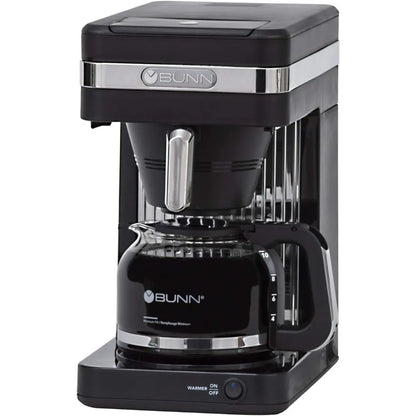 CSB2B Speed Brew Elite 10-Cup Coffee Maker