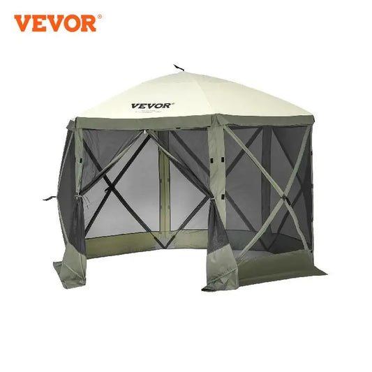 Pop Up Gazebo Tent