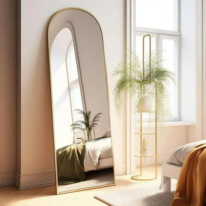 18"x58" Full Length Mirror