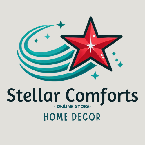 StellarComforts